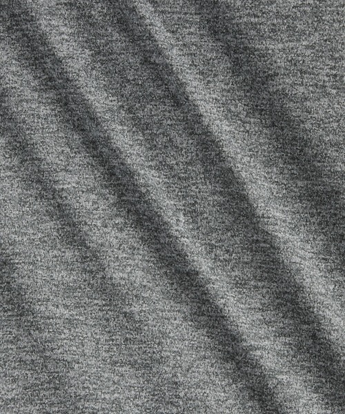 NEW BALANCE(ニューバランス)の「大谷翔平 パフォーマンススリーブレスTシャツ(Tシャツ/カットソー・メンズ・ブラック/ライトグレー・XX-LARGE/X-LARGE/LARGE/MEDIUM/SMALL)」の8枚目の写真