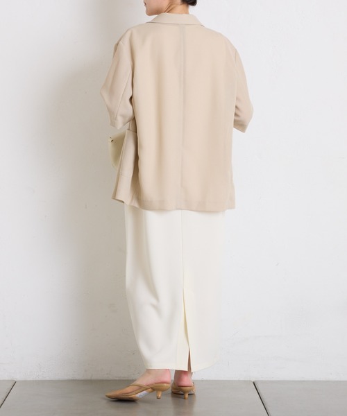 COLLAGE GALLARDAGALANTE（コラージュガリャルダガランテ）の「新色