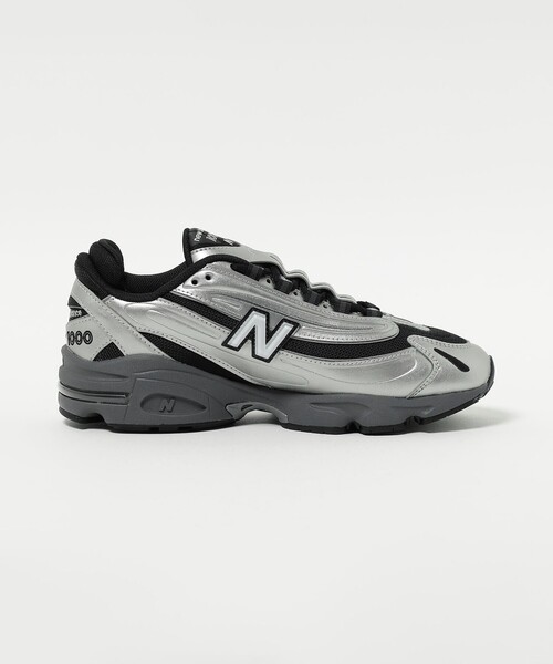 NEW BALANCE（ニューバランス）の「＜New Balance＞M1000EGR
