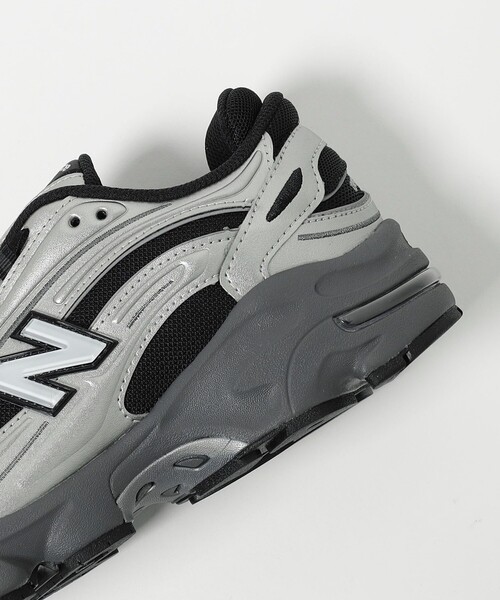 New Balance＞M1000EGR/スニーカー（スニーカー）｜New Balance