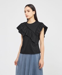 【ギフト】 EPOCA｜エポカのトップス通販 - ZOZOTOWN トップス
