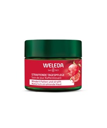 WELEDA(F_)̃F_  t@[~OfCN[m(et/IC/N[)