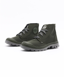 PALLADIUM | 【PALLADIUM】 Pampa Puddle Lite WP(スニーカー)