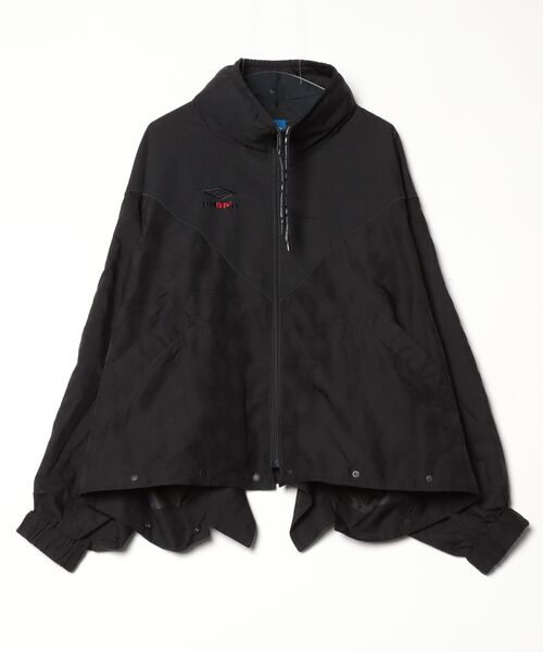 ジャケット・アウター beautiful people double-end double-end stone wash leather jacket – beautiful people