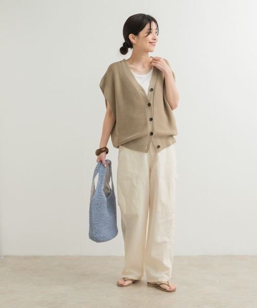 新品タグ付アーバンリサーチドアーズ製品染めペインターパンツ URBAN RESEARCH DOORS｜製品染めペインターパンツ | Rakuten