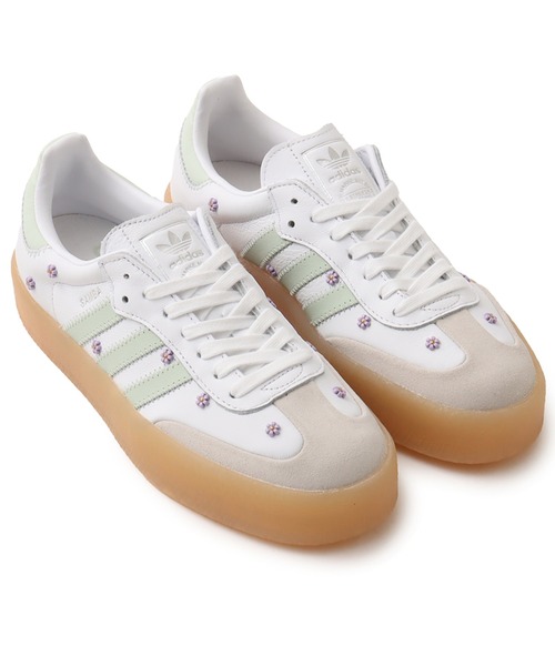 adidas SAMBAE W / アディダス サンバエ W