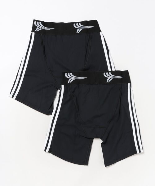 パンツ yori sport pants yori sports pants パンツ YORI SPORT - メルカリ