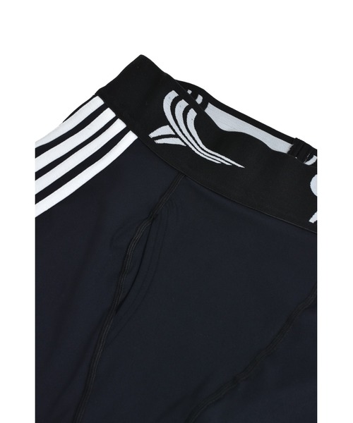 yori sports パンツ 2セット YORI SPORT】ロゴ ボクサーパンツ 2枚組