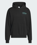adidas(アディダス)の「トップス(パーカー)」