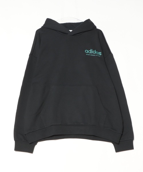 Only The Best For The Athlete パーカー / フーディー パーカー