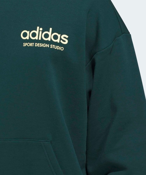 セール】Only The Best For The Athlete パーカー / フーディー