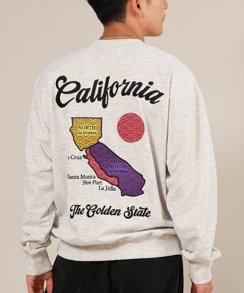 セール】【ムラサキスポーツ限定】DEAR LAUREL/ディアローレル 刺繍