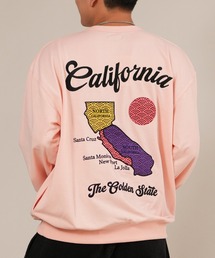 ムラサキスポーツ｜ムラサキスポーツのTシャツ/カットソー