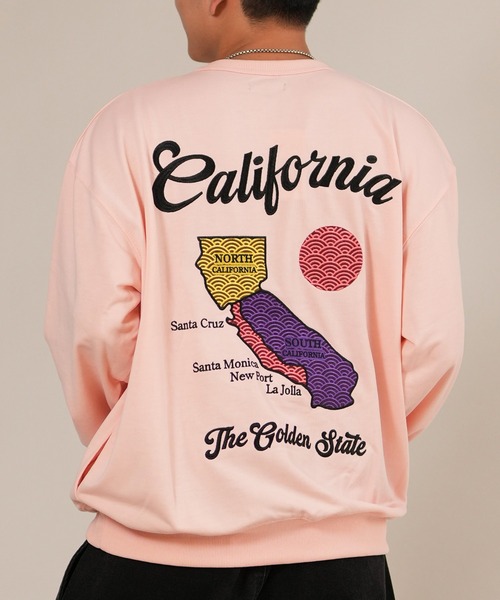 セール】【ムラサキスポーツ限定】DEAR LAUREL/ディアローレル 刺繍