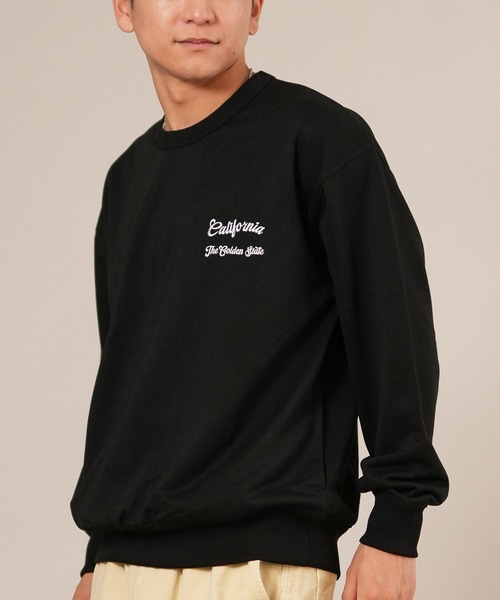 セール】【ムラサキスポーツ限定】DEAR LAUREL/ディアローレル 刺繍