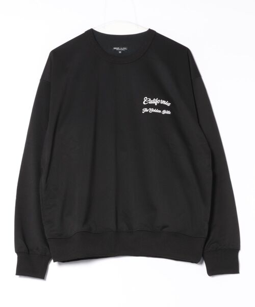 セール】【ムラサキスポーツ限定】DEAR LAUREL/ディアローレル 刺繍