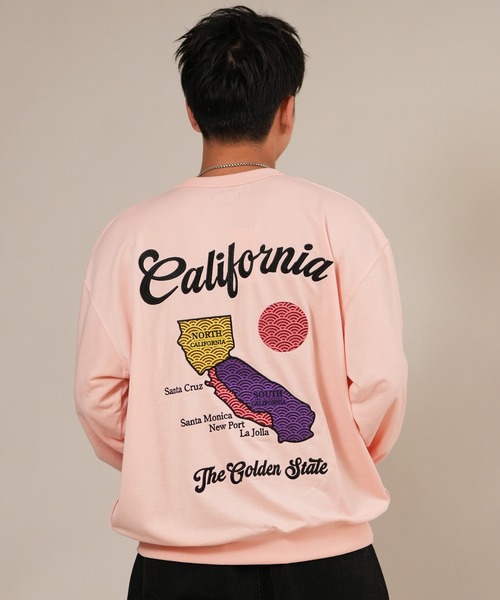 セール】【ムラサキスポーツ限定】DEAR LAUREL/ディアローレル 刺繍