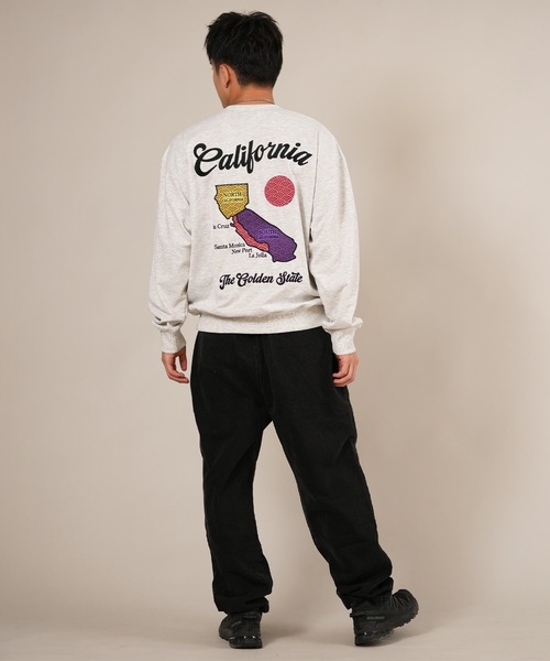 セール】【ムラサキスポーツ限定】DEAR LAUREL/ディアローレル 刺繍