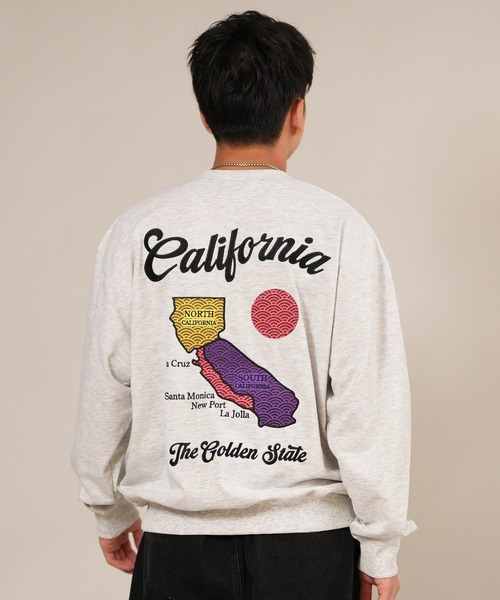 セール】【ムラサキスポーツ限定】DEAR LAUREL/ディアローレル 刺繍