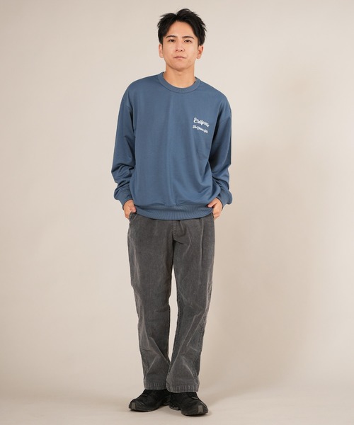 セール】【ムラサキスポーツ限定】DEAR LAUREL/ディアローレル 刺繍