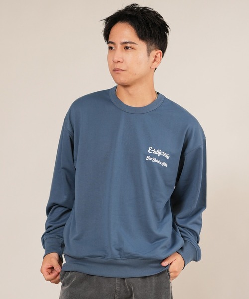 セール】【ムラサキスポーツ限定】DEAR LAUREL/ディアローレル 刺繍