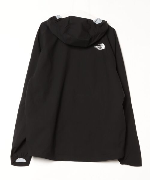 セール】日本未発売 THE NORTH FACE/ザ・ノースフェイス M SUMMIT