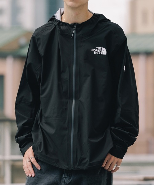 セール】日本未発売 THE NORTH FACE/ザ・ノースフェイス M SUMMIT