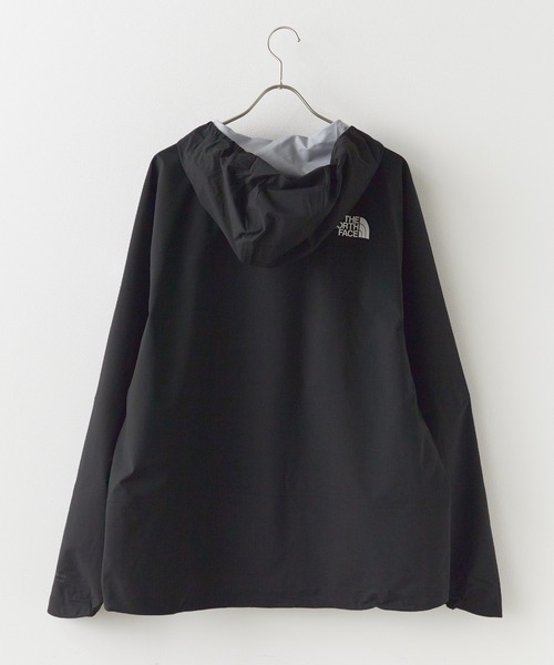 日本未入荷　海外限定　ノースフェイス　マウンテンパーカー　　肩ロゴ　2点セット 日本未発売 THE NORTH FACE/ザ・ノースフェイス M SUMMIT SUPERIOR