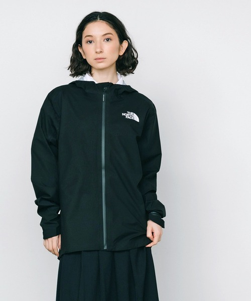 セール】日本未発売 THE NORTH FACE/ザ・ノースフェイス M SUMMIT