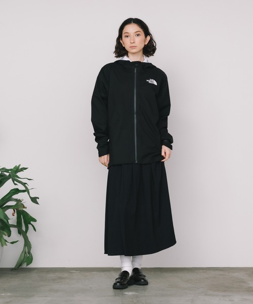 日本未発売 THE NORTH FACE/ザ・ノースフェイス M SUMMIT SUPERIOR