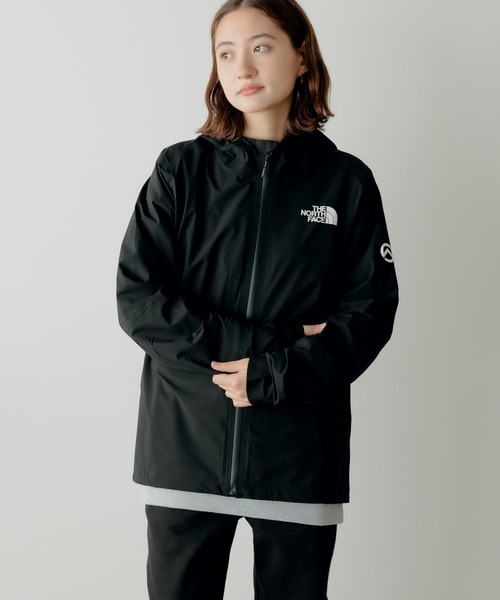 セール】日本未発売 THE NORTH FACE/ザ・ノースフェイス M SUMMIT