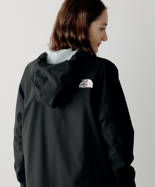 セール】日本未発売 THE NORTH FACE/ザ・ノースフェイス M SUMMIT