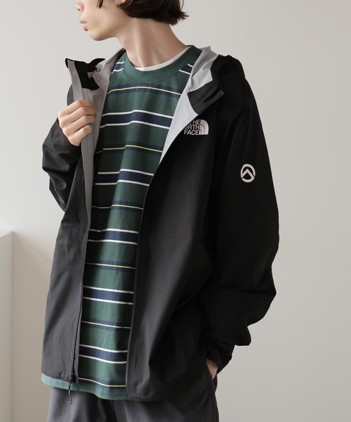 ☆ほぼ新品☆ノースフェイス マウンテンパーカー/日本未入荷/US M☆ セール】日本未発売 THE NORTH FACE/ザ・ノースフェイス M SUMMIT