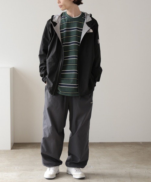 セール】日本未発売 THE NORTH FACE/ザ・ノースフェイス M SUMMIT