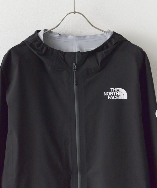 セール】日本未発売 THE NORTH FACE/ザ・ノースフェイス M SUMMIT