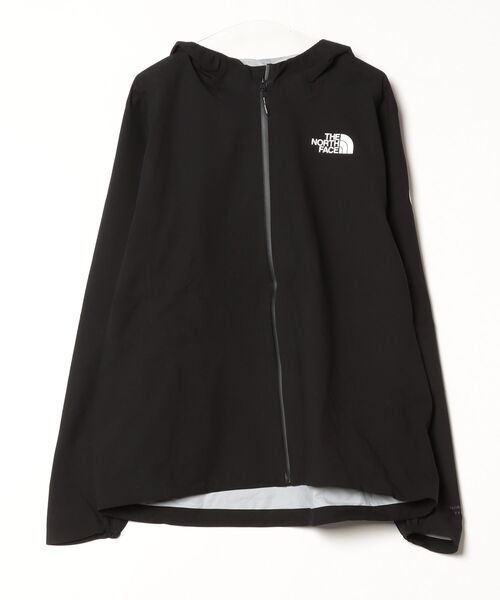 セール】日本未発売 THE NORTH FACE/ザ・ノースフェイス M SUMMIT