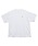 SOPHNET.�i�\�t�l�b�g�j�́uSUPIMA COTTON WIDE TEE�iT�V���c/�J�b�g�\�[�j�v�b�z���C�g