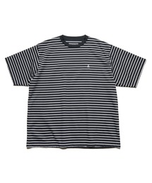 SOPH.｜ソフのTシャツ/カットソー通販 - ZOZOTOWN