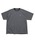 SOPHNET.�i�\�t�l�b�g�j�́uSUPIMA COTTON WIDE TEE�iT�V���c/�J�b�g�\�[�j�v�bA