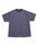 SOPHNET.�i�\�t�l�b�g�j�́uSUPIMA COTTON WIDE TEE�iT�V���c/�J�b�g�\�[�j�v�bB