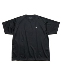 SOPH.｜ソフのTシャツ/カットソー（ブラック/黒色系）通販