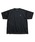SOPHNET.�i�\�t�l�b�g�j�́uSUPIMA COTTON WIDE TEE�iT�V���c/�J�b�g�\�[�j�v�b�u���b�N