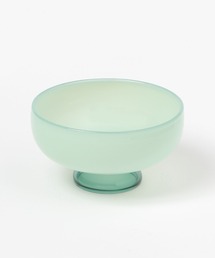 GEORGE'S（ジョージズ）の「スノーボール / SNOW BOWL（食器）」