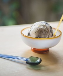 GEORGE'S（ジョージズ）の「スノーボール / SNOW BOWL（食器）」