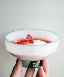 GEORGE'S（ジョージズ）の「スノーボール / SNOW BOWL（食器）」