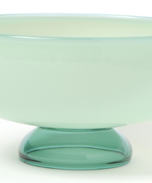 GEORGE'S（ジョージズ）の「スノーボール / SNOW BOWL（食器・レディース・ミント/グリーン系その他/ライトベージュ・FREE）」の12枚目の写真