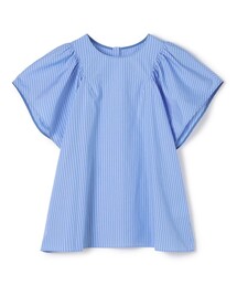 MACPHEE｜マカフィーのトップス通販 - ZOZOTOWN