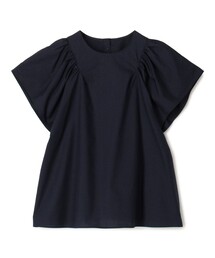 トゥモローランドコレクション Tシャツ ブラウス 新品 TOMORROWLAND collection | TOMORROWLAND / トゥモローランド