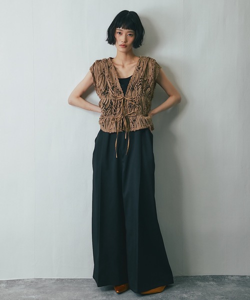b13541ps-10.jpg