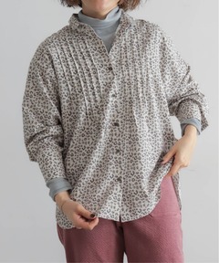 トップス | NOMBRE IMPAIR